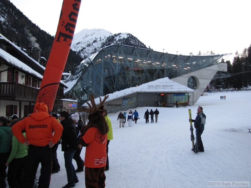 2010-01-19 16-56-09rp_0348.jpg